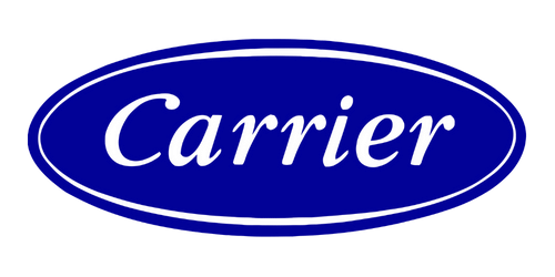 carrier-logo