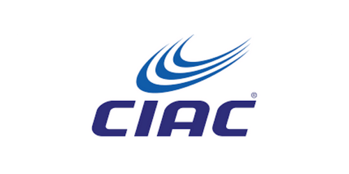 ciac-logo