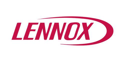 lennox-logo