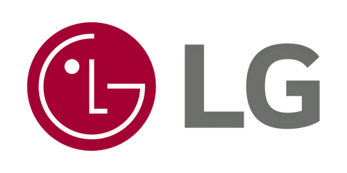 lg-logo