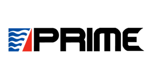 prime-logo