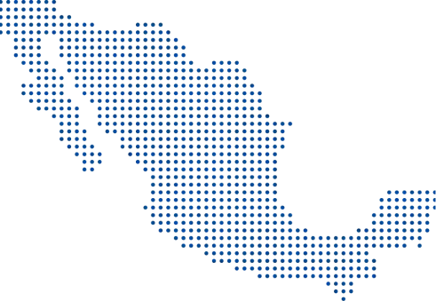 Encuentra la sucursal Thermokold Internacional