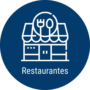 icon-restaurantes