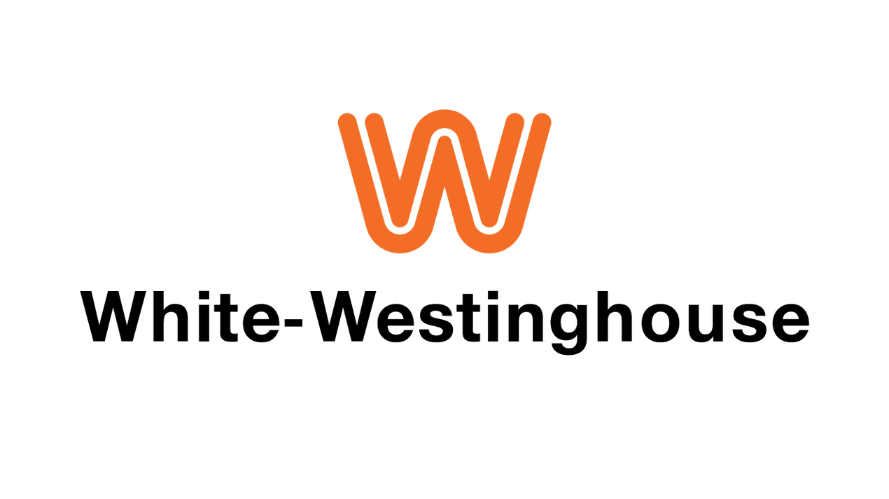 White-Westinghouse-thermokold