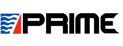 prime-logo