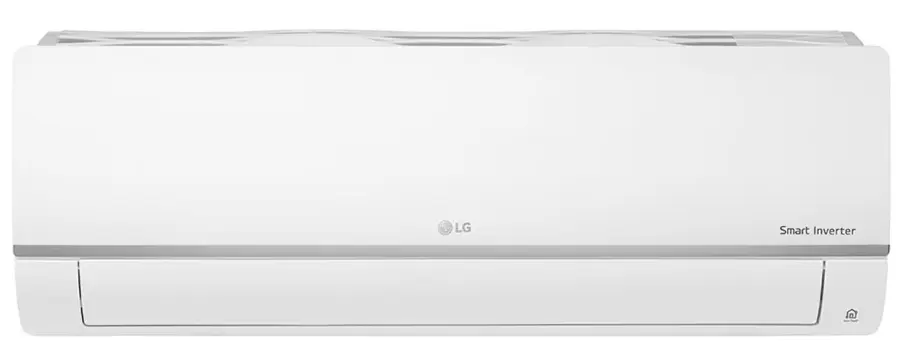 Multisplit LG Inverter 18Kbtu 220/1/60
