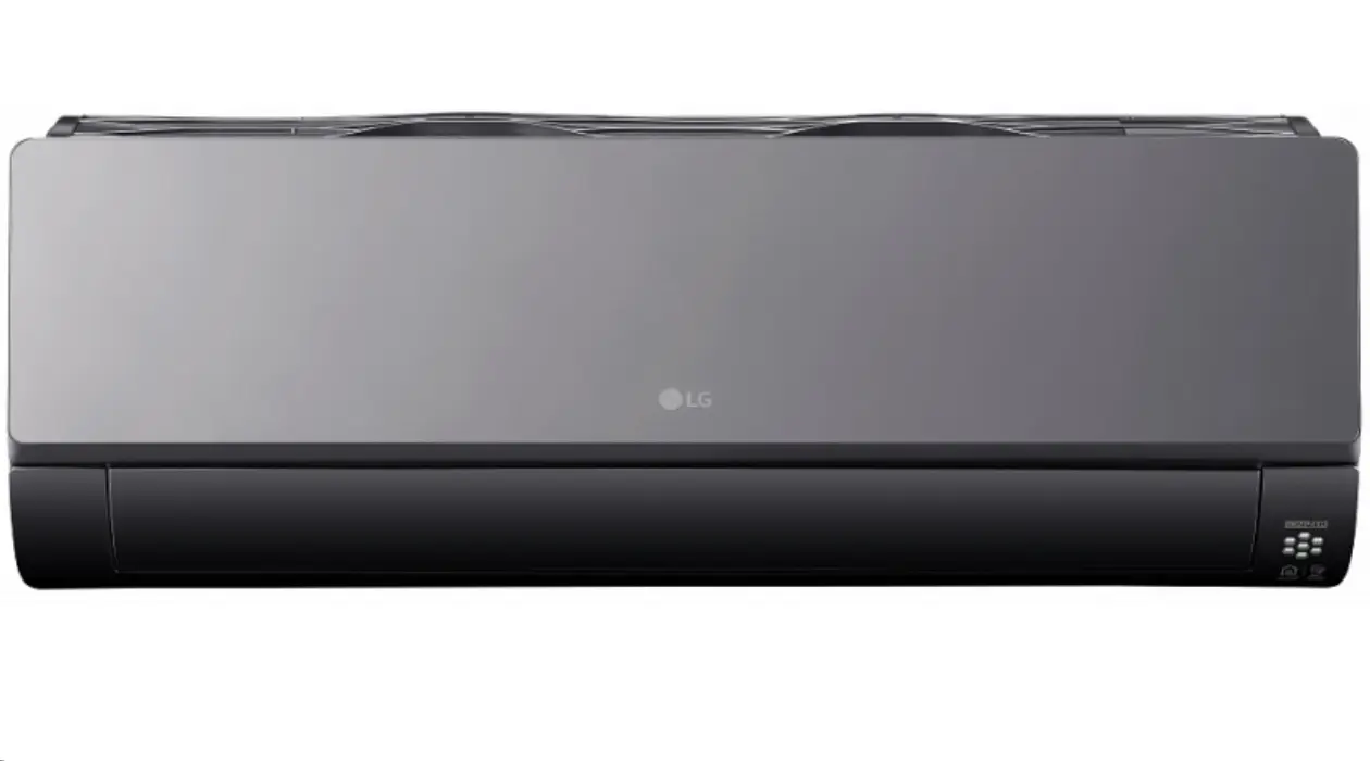 Hi-Wall LG Multi V 9Kbtu 220/1/60