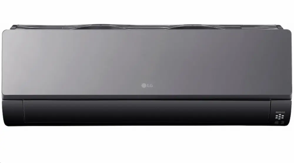 Hi-Wall LG Multi V 5Kbtu 220/1/60