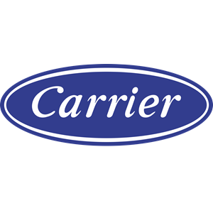 Carrier-Dealers-Logo-Frederick-Maryland-Dans-Air-HVAC