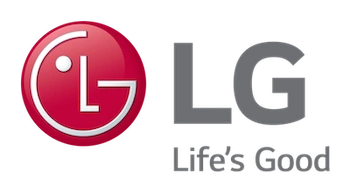 lg-logo-2