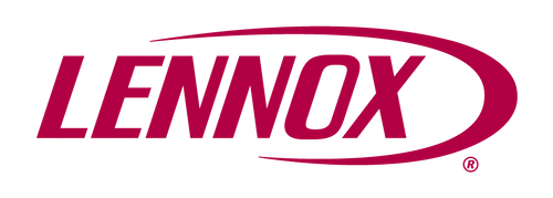 Lennox_Logo