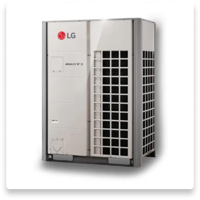 MULTI_V_LG_1 1_THERMOKOLD