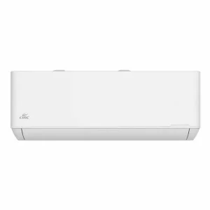 Minisplit CIAC Estándar 18 kBtu 220V