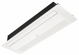 Cassette LG Multi V 9 kBtu 220/1/60