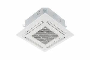 Cassette LG 12300 kBtu 220 -240/1/60