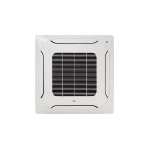 Cassette LG Inverter 18 kBtu/24 kBtu/36 kBtu/48 kBtu/60 kBtu