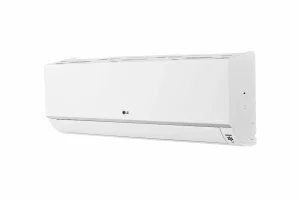 Hi-Wall LG Multi V 5 kBtu 220/1/60