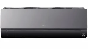 Hi-Wall LG Multi V 12 kBtu 220/1/60
