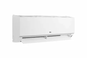 Hi-Wall LG 12300 kBtu 220 -240/1/60