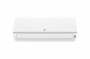 Hi-Wall LG 19100 kBtu 220 -240/1/60
