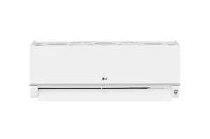 Hi-Wall LG 30000 kBtu 220 -240/1/60