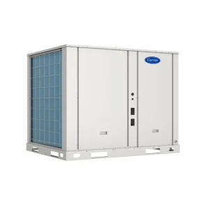 Paquete Carrier Estándar 120 kBtu 220/3/60