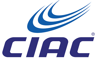 LogoCiac