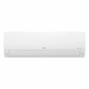 Minisplit LG Inverter 18 kBtu 220V