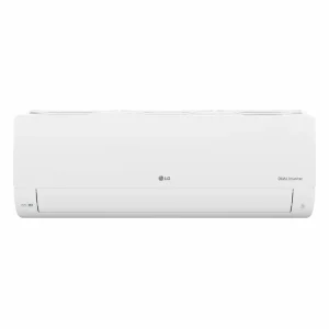 Minisplit LG Inverter 18 kBtu 220V