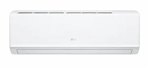 Minisplit LG Estándar 12 kBtu 220V