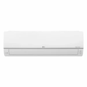 Minisplit LG Inverter 24 kBtu 220V