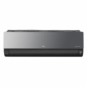 Minisplit LG Inverter 24 kBtu 220V