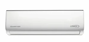 Minisplit Lennox Inverter 36 kBtu 220V