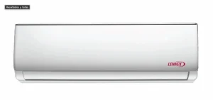 Minisplit Lennox Estándar 30 kBtu 220V