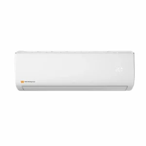 Minisplit White Westinghouse Estándar 18 kBtu 220V