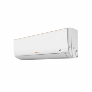 Minisplit White Westinghouse Inverter 12 kBtu 220V