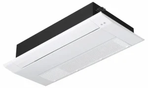 Cassette LG Inverter AMNW24GT PA1