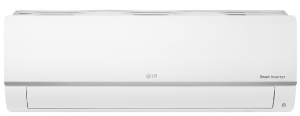 Multisplit LG Estándar 12 kBtu 220V