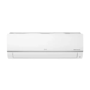Multisplit LG Estándar 9 kBtu 220V
