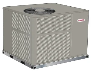 Paquete Lennox Estándar 36 kBtu 440/3/60