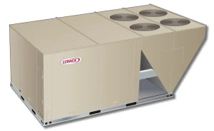 Paquete Lennox Estándar 102 kBtu 440/3/60