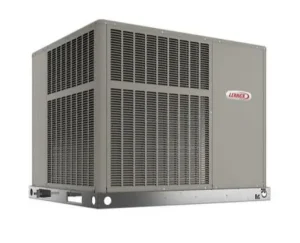 Paquete Lennox Estándar 36 kBtu 440/3/60