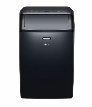 Portatil LG Estándar 14 kBtu 110V